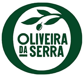 oliveira da serra