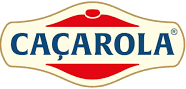 caçarola