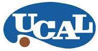ucal