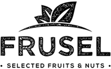 frusel