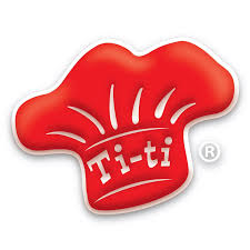 titi