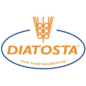 Diatosta