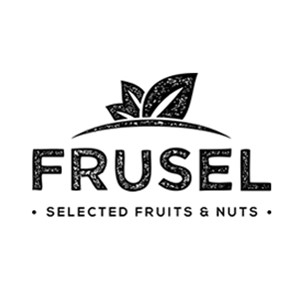 Frusel