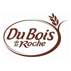Du Bois de la Roche