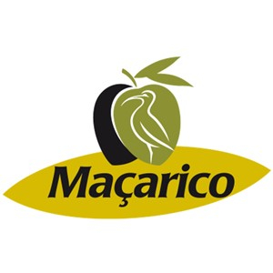 Maçarico