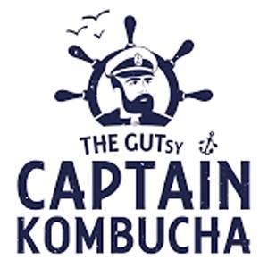 Gutsy Captain
