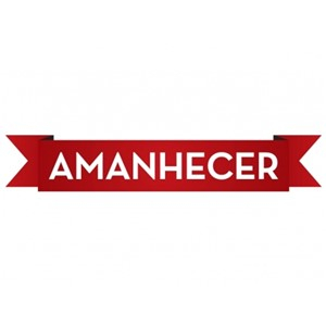 Amanhecer