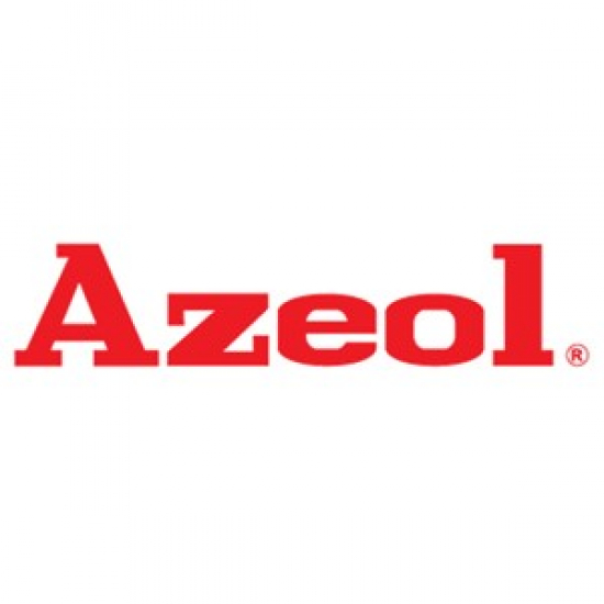 Azeol