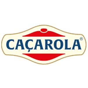 Caçarola