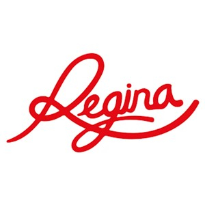 Regina