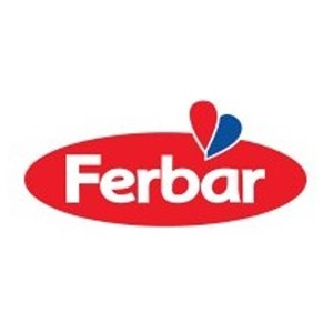 Ferbar