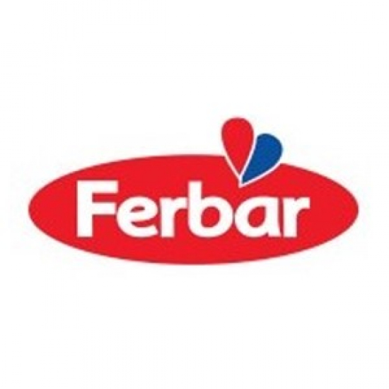 Ferbar