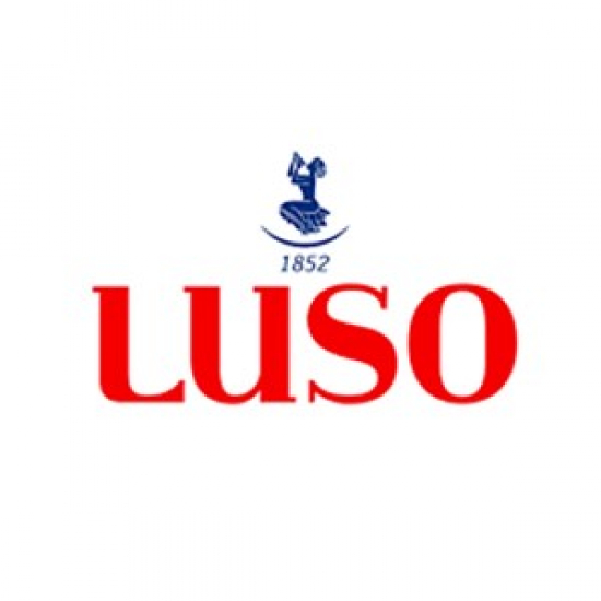 Água do Luso