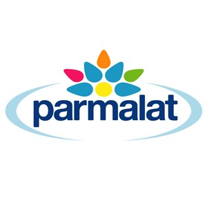 Parmalat