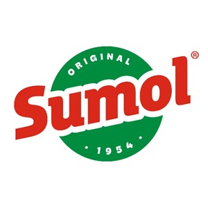 Sumol