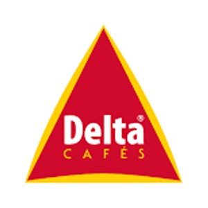 Delta