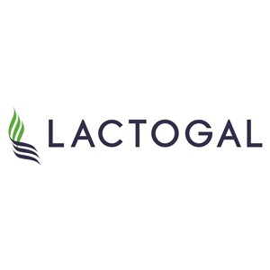 Lactogal
