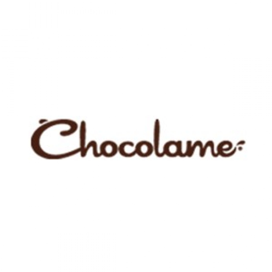 Chocolame