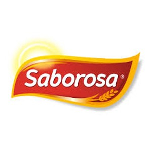 Saborosa