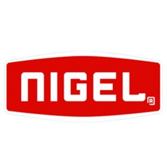 Nigel