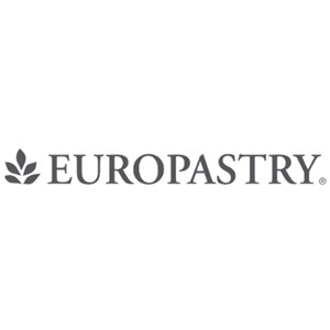 Europastry
