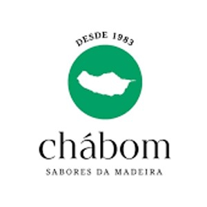 Chábom