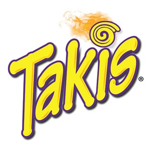Takis