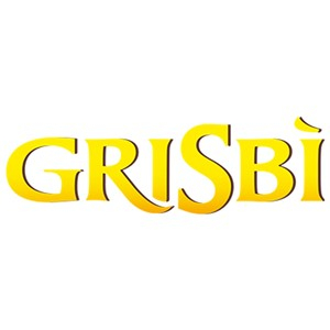 Grisbi